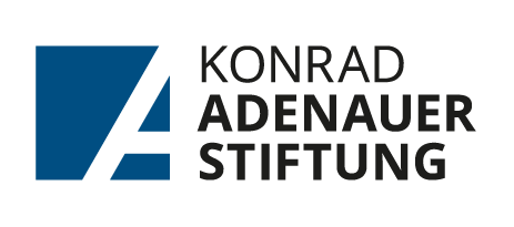 Konrad Adenauer Stiftung