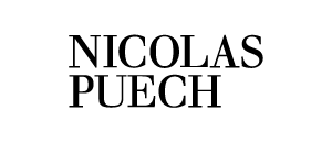Konrad Adenauer Stiftung