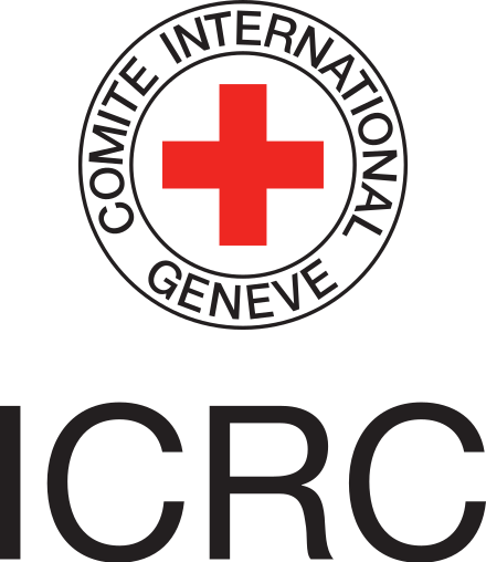 The International Red Cross in Crisis: What Would Henry Dunant Say?