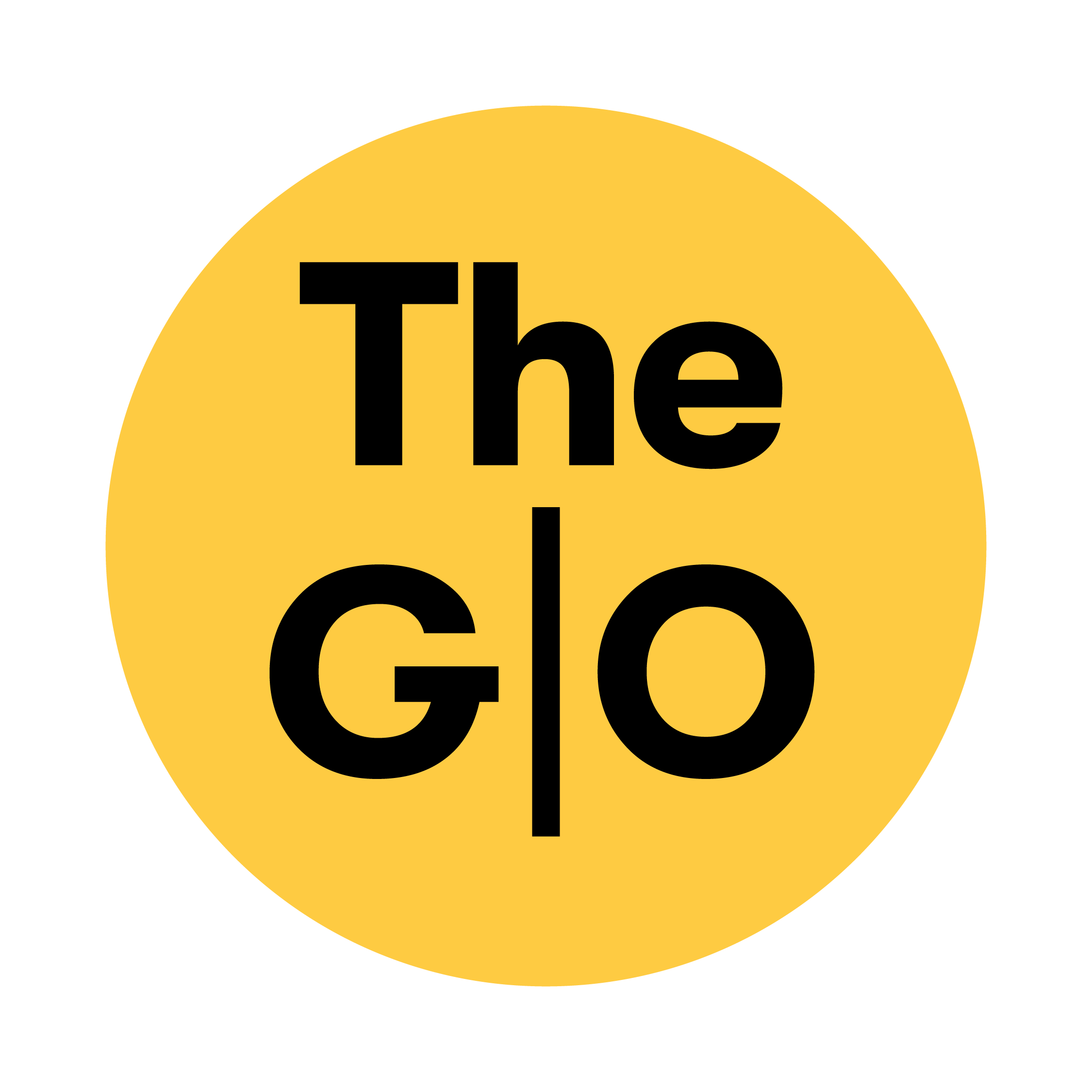 #174 THE G|O BRIEFING, MARCH  21, 2024