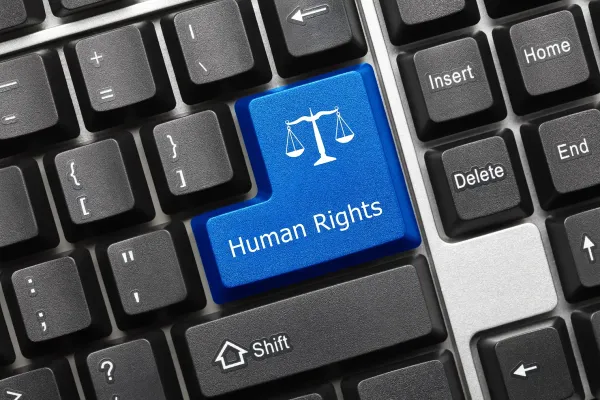 A New Momentum to Promote Human Rights in Business