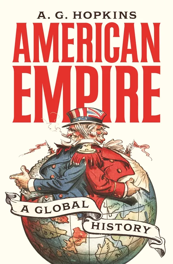 American Empire