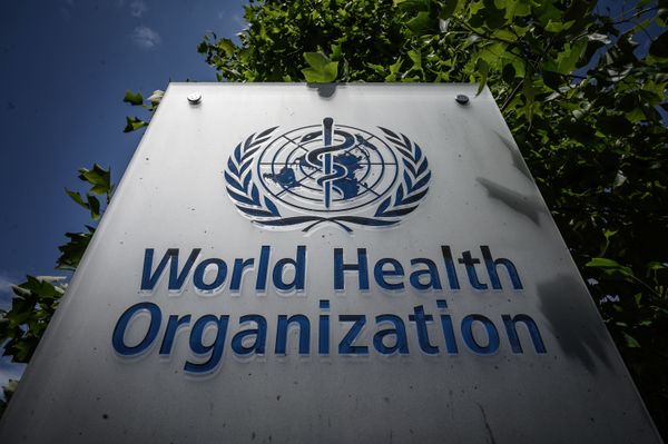The promise and perils of a Global Health Threats Council have International Geneva debating